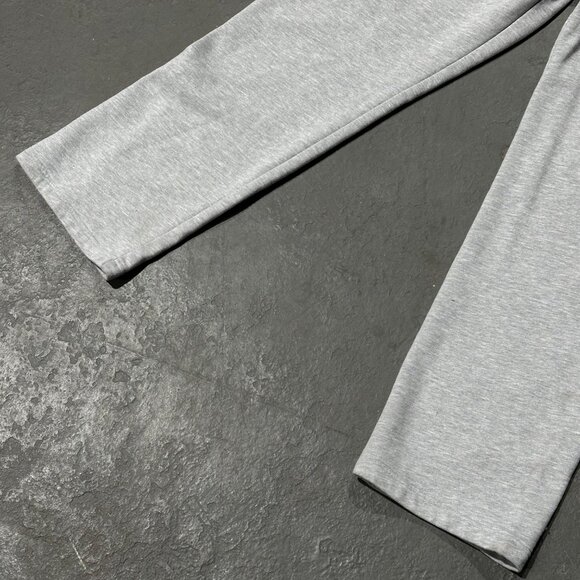 adidas trousers - Picture 5 of 6